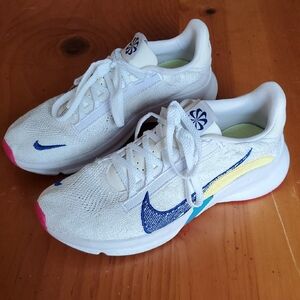 Nike Superrep Go 3 Flyknit Shoes